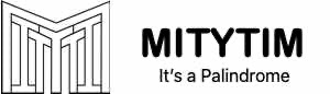 MITYTIM