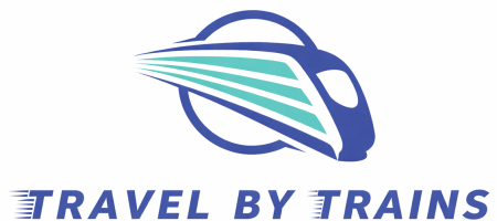 Travel by Trains
